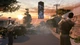 Игра The Bureau: XCOM Declassified для ПК (Ключ активации Steam) - изображение 2