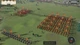 Дополнение Field of Glory II: Medieval - Storm of Arrows для ПК (Ключ активации Steam) - изображение 3