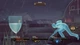 Игра The Bureau: XCOM Declassified для ПК (Ключ активации Steam) - изображение 3