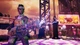 Дополнение The Outer Worlds: Murder on Eridanos - Europe для ПК (Ключ активации Epic Games) - изображение 6