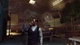 Игра The Bureau: XCOM Declassified для ПК (Ключ активации Steam) - изображение 5