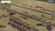 Дополнение Field of Glory II: Medieval - Storm of Arrows для ПК (Ключ активации Steam) - изображение 6