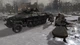 Игра Call of Duty 2 для ПК (Ключ активации Microsoft Store) - изображение 5