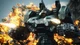 Доповнення MechWarrior 5: Mercenaries - Rise of Rasalhague для ПК (Ключ активації Steam) - зображення 4