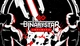 Игра Binarystar Infinity для ПК (Ключ активации Steam) - изображение 1