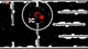 Игра Binarystar Infinity для ПК (Ключ активации Steam) - изображение 6