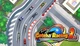 Игра Gotcha Racing 2nd для ПК (Ключ активации Steam) - изображение 1