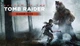 Дополнение Shadow of the Tomb Raider Season Pass для ПК (Ключ активации Steam) - изображение 1