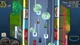 Игра Gotcha Racing 2nd для ПК (Ключ активации Steam) - изображение 2