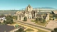 Дополнение Cities: Skylines - Hotels & Retreats для ПК (Ключ активации Steam) - изображение 3