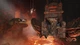 Дополнение Shadow of the Tomb Raider Season Pass для ПК (Ключ активации Steam) - изображение 6