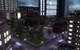 Дополнение Cities in Motion: Tokyo для ПК (Ключ активации Steam) - изображение 2