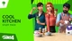 Дополнение The Sims 4 - Cool Kitchen Stuff (Классная кухня) для ПК (Ключ активации EA App) - изображение 1