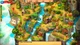 Игра Robin Hood: Winds of Freedom для ПК (Ключ активации Steam) - изображение 2