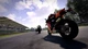Игра Rims Racing Ultimate Edition для ПК (Ключ активации Steam) - изображение 5