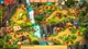 Игра Robin Hood: Winds of Freedom для ПК (Ключ активации Steam) - изображение 4