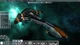Игра Interstellar Rift для ПК (Ключ активации Steam) - изображение 2
