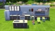 Дополнение The Sims 4 - Cool Kitchen Stuff (Классная кухня) для ПК (Ключ активации EA App) - изображение 6