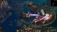 Игра The Incredible Adventures of Van Helsing II для ПК (Ключ активации Steam) - изображение 6