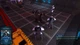 Игра StarDrive 2 для ПК (Ключ активации Steam) - изображение 4