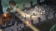 Дополнение Pillars of Eternity II: Deadfire Beast of Winter для ПК (Ключ активации Steam) - изображение 2