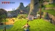 Игра Asterix & Obelix XXL 2 для ПК (Ключ активации Steam) - изображение 2