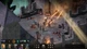 Дополнение Pillars of Eternity II: Deadfire Beast of Winter для ПК (Ключ активации Steam) - изображение 3