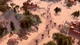 Дополнение Age of Empires III: Definitive Edition - The African Royals для ПК (Ключ активации Steam) - изображение 2