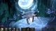 Дополнение Pillars of Eternity II: Deadfire Beast of Winter для ПК (Ключ активации Steam) - изображение 4