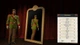 Игра Tropico 5 Complete Collection для ПК (Ключ активации Steam) - изображение 4