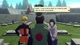 Гра Naruto Shippuden: Ultimate Ninja Storm Legacy для ПК (Ключ активації Steam) - зображення 2