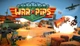Игра Warpips для ПК (Ключ активации Steam) - изображение 1