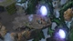 Дополнение Pillars of Eternity II: Deadfire Beast of Winter для ПК (Ключ активации Steam) - изображение 5