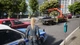 Игра Police Simulator: Patrol Officers для ПК (Ключ активации Steam) - изображение 2