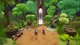 Игра Guild of Ascension для ПК (Ключ активации Steam) - изображение 2