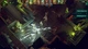 Гра Warhammer 40,000: Mechanicus для ПК (Ключ активації Steam) - зображення 4