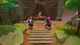 Игра Guild of Ascension для ПК (Ключ активации Steam) - изображение 3