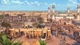 Дополнение Age of Empires III: Definitive Edition - The African Royals для ПК (Ключ активации Steam) - изображение 6