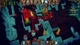Гра Warhammer 40,000: Mechanicus для ПК (Ключ активації Steam) - зображення 5