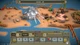 Игра Warpips для ПК (Ключ активации Steam) - изображение 5