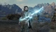 Дополнение Middle-earth: Shadow of War Expansion Pass для ПК (Ключ активации Steam) - изображение 4