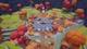 Игра Guild of Ascension для ПК (Ключ активации Steam) - изображение 5