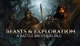 Дополнение Battle Brothers - Beasts & Exploration для ПК (Ключ активации Steam) - изображение 1