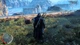 Дополнение Middle-earth: Shadow of War Expansion Pass для ПК (Ключ активации Steam) - изображение 5