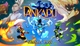 Дополнение Pankapu Season Pass для ПК (Ключ активации Steam) - изображение 1