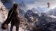 Дополнение Middle-earth: Shadow of War Expansion Pass для ПК (Ключ активации Steam) - изображение 6