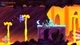 Игра Pankapu для ПК (Ключ активации Steam) - изображение 2