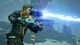 Дополнение Borderlands 3 Season Pass 2 - Europe для ПК (Ключ активации Steam) - изображение 3