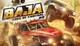 Игра Baja: Edge of Control HD для ПК (Ключ активации Steam) - изображение 1