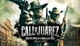 Игра Call of Juarez: Bound in Blood для ПК (Ключ активации Steam) - изображение 1